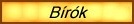 b49
