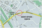 Nagyitás