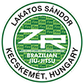 Hrs Brazil Ju Jitsu - Kecskemt